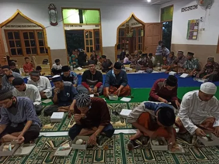 puasa