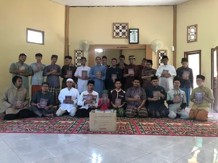 alquran